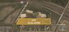 E. 152nd Avenue photo